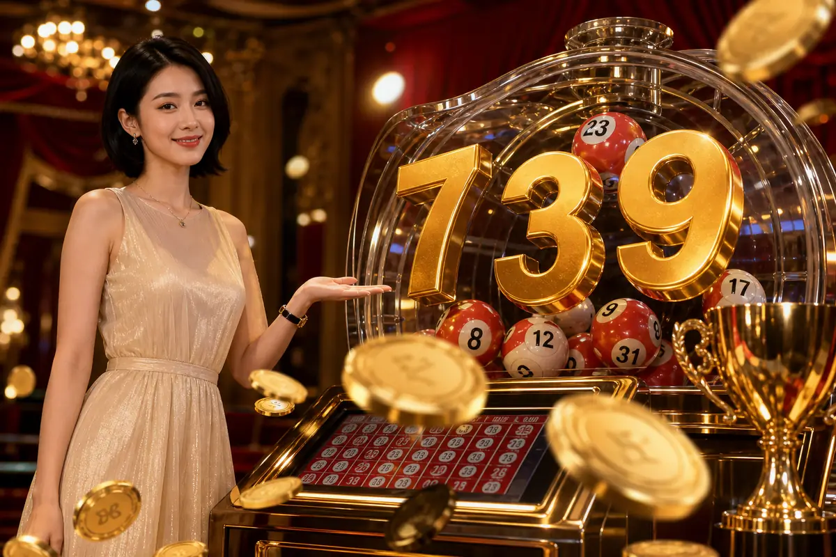 aaa888