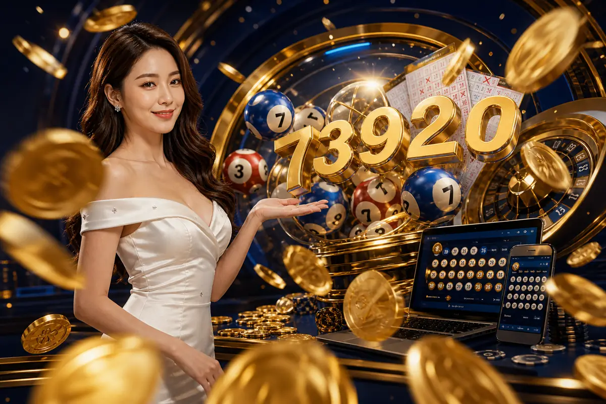 aaa888