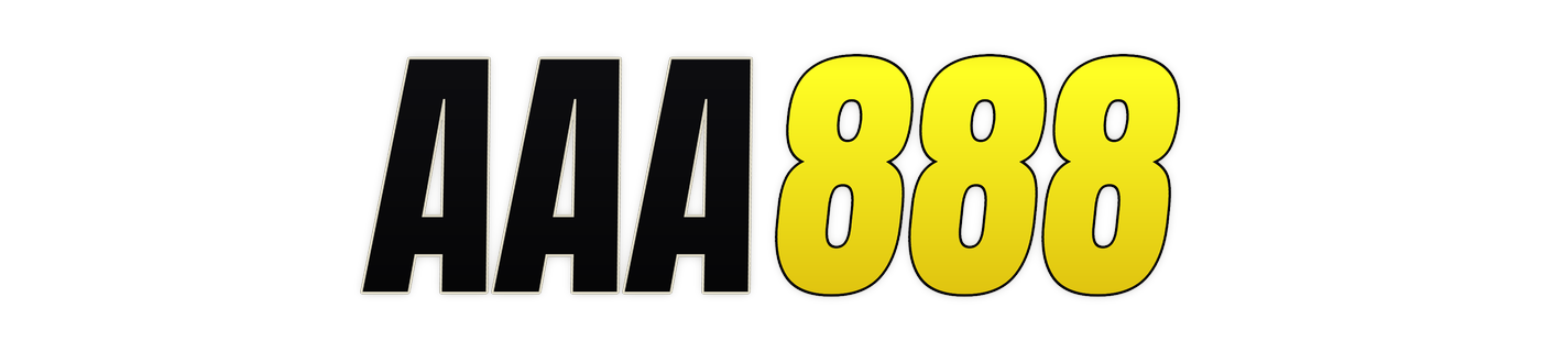 aaa888